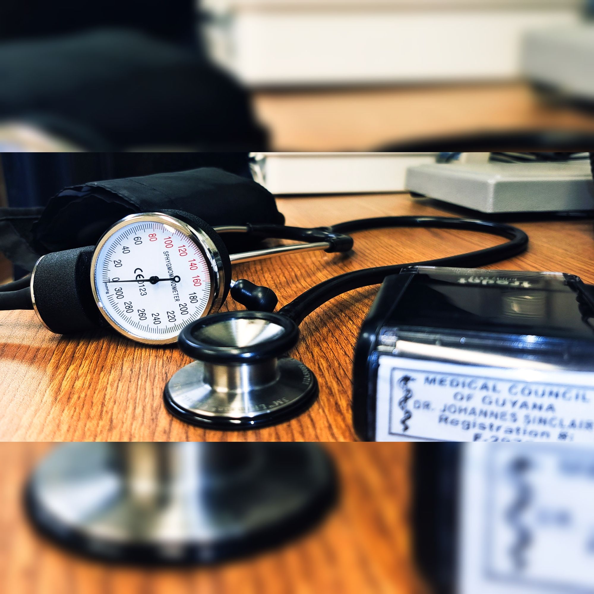 True Care Medicals