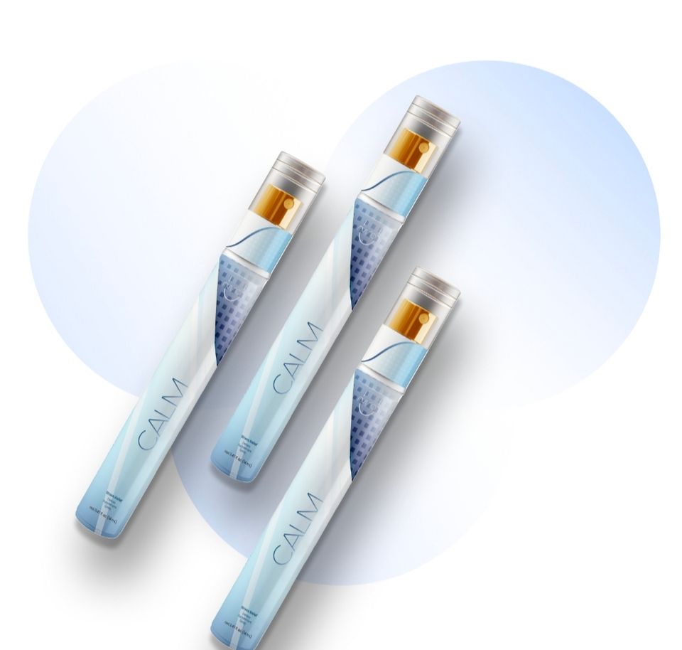 The New 'Via Oral'